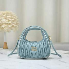 Picture of Miu Miu Handbags _SKUfw204796044fw